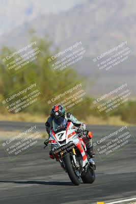 media/Mar-21-2025-CVMA Friday Practice (Fri) [[30cd4fe323]]/2-Racer 1/Session 3 (Turn 3 Exit Wheelie Bump)/